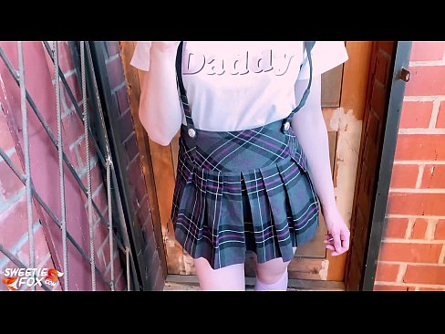 ❤️ Dibistan dîkê xwe kûr dimije û li şûna dersan diqelişe. ️ Vîdyoyê seksî li porno ku.serviporno.ru ️❤