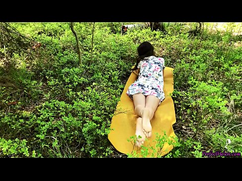 ❤️ Stranger on Tinder Masturbates My Pussy and Passionately Fucks in the daran ️ Vîdyoyê seksî li porno ku.serviporno.ru ️❤