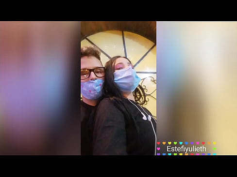❤️ Karantîna lanet min dîn dike. ️ Vîdyoyê seksî li porno ku.serviporno.ru ️❤