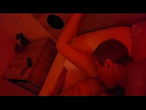 ❤️ Pisîka min a şil diqelişe. ️ Vîdyoyê seksî li porno ku.serviporno.ru ️❤