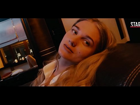 ❤️ BI KRISTINA ASMUS DÎMENÊ SEX (FULL HD 1080) ️ Vîdyoyê seksî li porno ku.serviporno.ru ️❤