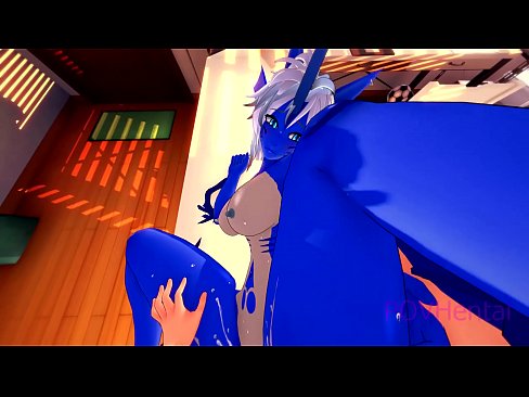❤️ Monster Fish Girl Monster ️ Vîdyoyê seksî li porno ku.serviporno.ru ️❤