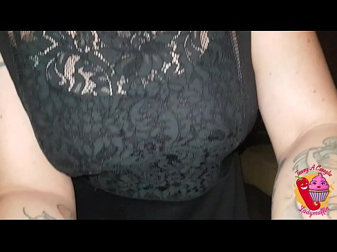 ❤️ Xwişka Slutty jê re blowjob û Spanish dide ️ Vîdyoyê seksî li porno ku.serviporno.ru ️❤