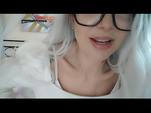 ❤️ lawo, şerm neke! erection normal e. Dayik fêrî kontrolkirina xwe dibe ️ Vîdyoyê seksî li porno ku.serviporno.ru ️❤