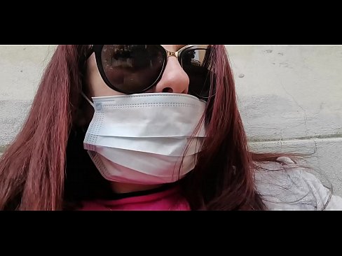 ❤️ Nicoletta heyfa xwe ji cîrana xwe hildide û di garaja wî de dişewite (Karantîna Italiantalî ya Taybet Covid19) ️ Vîdyoyê seksî li porno ku.serviporno.ru ️❤