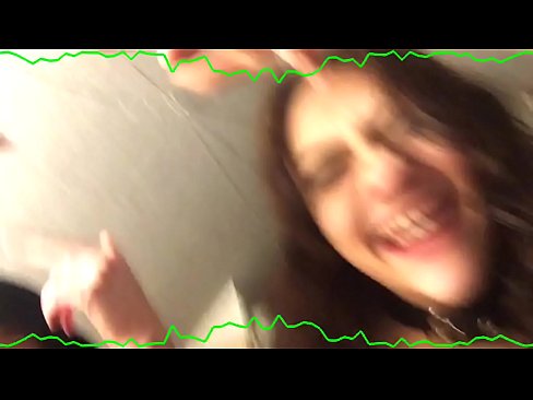 ❤️ Du pantikên hestyarî yên brunette yên seksî, keçikek quirky bastûr dimînin ️ Vîdyoyê seksî li porno ku.serviporno.ru ️❤