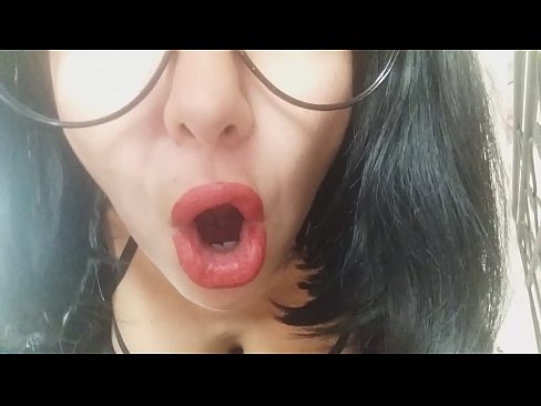 ❤️ Heval, dêya te îro nahêle tu biçî dibistanê... Pir hewcedariya min bi te heye... ️ Vîdyoyê seksî li porno ku.serviporno.ru ️❤