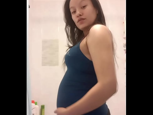 ❤️ KOLOMBÎYA HERÊ GERIM LI SER NÊRÊ VEŞGER E, ducanî, DIXWAZE LI WAN TEMAŞÎ BIKE JI LI LI SER https://onlyfans.com/maquinasperfectas1 ️ Vîdyoyê seksî li porno ku.serviporno.ru ️❤
