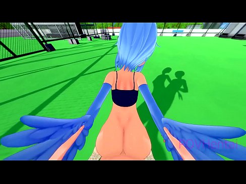 ❤️ Keça cinawirê Harpy. ️ Vîdyoyê seksî li porno ku.serviporno.ru ️❤