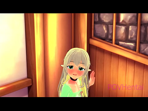 ❤️ (Trap) Xizmetkara Elvish ji we re dibe alîkar ku hûn rûyê xwe bişon. ️ Vîdyoyê seksî li porno ku.serviporno.ru ️❤