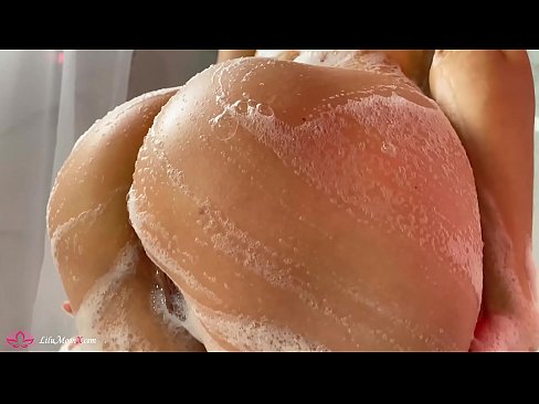 ❤️ Brunette Masturbates Pussy bi Vibrator ji Orgazma Zehf di serşokê de ️ Vîdyoyê seksî li porno ku.serviporno.ru ️❤
