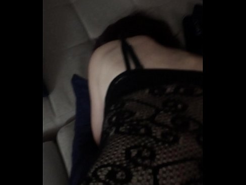 ❤️ Si ja perdasham babava Bugarka ka mene in stan. ️ Vîdyoyê seksî li porno ku.serviporno.ru ️❤