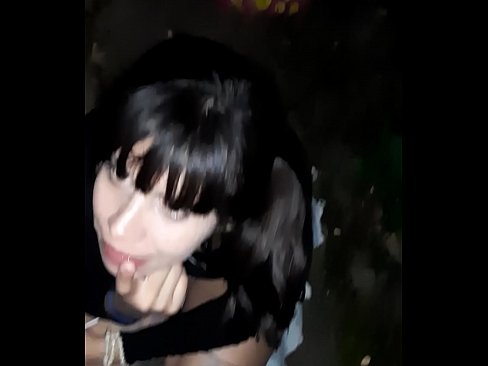 ❤️ Li kolanê di berdêla şêraniyê de penîsê werimî ️ Vîdyoyê seksî li porno ku.serviporno.ru ️❤