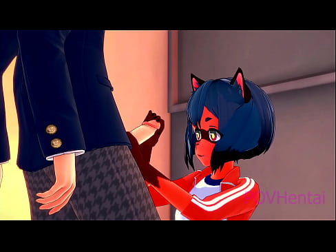 ❤️ Bi Michiru Kagemori re zeviya dewaran a nû ️ Vîdyoyê seksî li porno ku.serviporno.ru ️❤