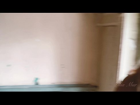 ❤️ Tama kumê zarokatiya te tîne bîra te? ️ Vîdyoyê seksî li porno ku.serviporno.ru ️❤