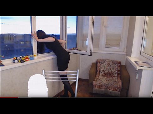 ❤️ Bi Streamer Olyasha 1080p (Metronome) biceribînin ️ Vîdyoyê seksî li porno ku.serviporno.ru ️❤