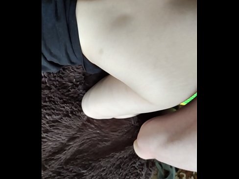 ❤️ Keça rûsî ku nalîna malê anal beş 2 ️ Vîdyoyê seksî li porno ku.serviporno.ru ️❤