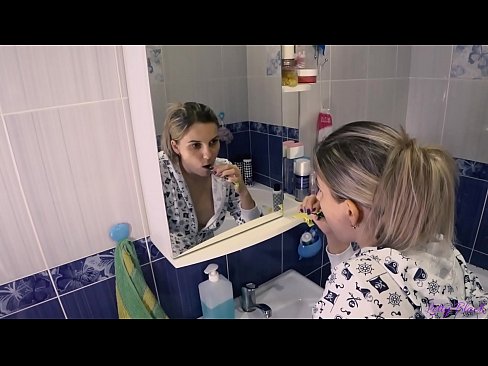 ❤️ Hack bi xortên bi pajamas re dawiya devkî bi kerê - letty reş ️ Vîdyoyê seksî li porno ku.serviporno.ru ️❤