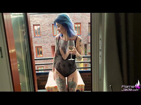 ❤️ Keçika Zehmetkêş Bi Gulpê Dimijê û Di Bin Ezmanên Vekirî de Bi Hesret Dike ️ Vîdyoyê seksî li porno ku.serviporno.ru ️❤